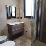 招待所 Sunflowersalento 3*
