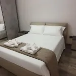 招待所 Sunflowersalento 赛拉诺