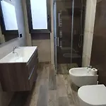 Sunflowersalento 3* 赛拉诺