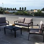 Sunflowersalento 招待所
