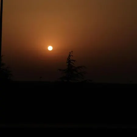 Sunflowersalento 3* 赛拉诺