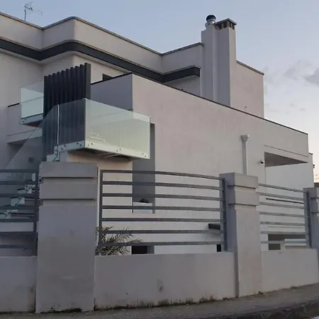 Sunflowersalento Casa de hóspedes